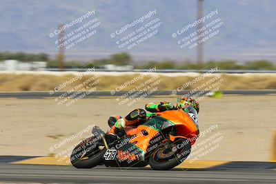 media/Feb-07-2025-CVMA Friday Practice (Fri) [[7034960ba2]]/3-Racer 3-NRS/Session 4 (Turn 16)/